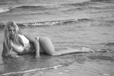 Sanne