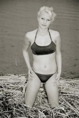 Rikke