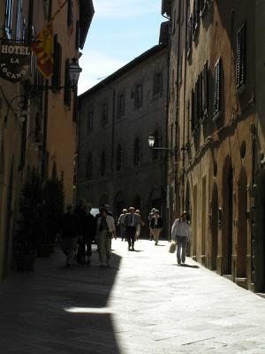 Volterra