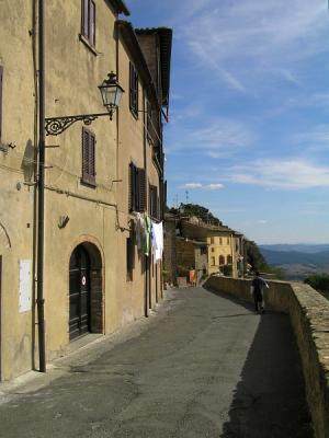 Volterra