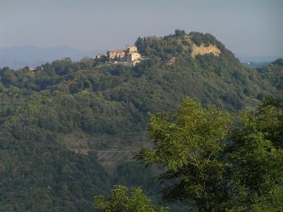 Libbiano