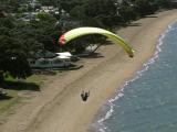 Paraglider 2.jpg