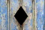 Fort Abcoude2005/03/15
