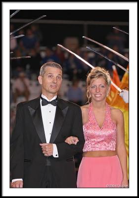 u49/hiramhornets/medium/34902261.Homecoming3946Web.jpg