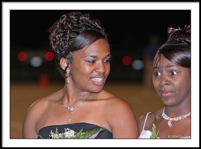 u49/hiramhornets/medium/34902276.Homecoming3994Web.jpg