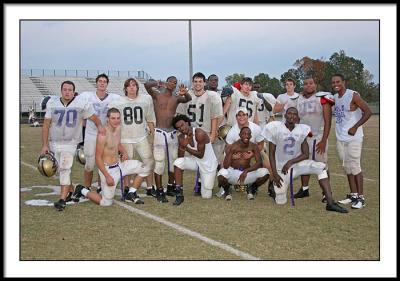 u49/hiramhornets/medium/35701360.SeniorPractice5381Web.jpg