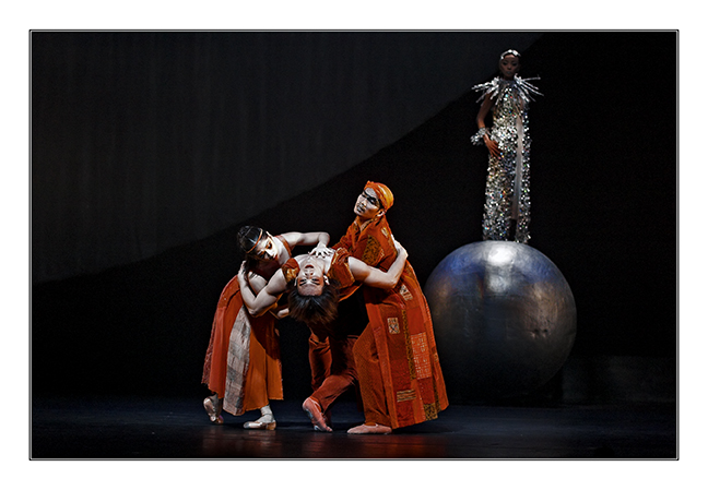 Nobuo Fujino, Crystal Costa and Harvy Santos.jpg