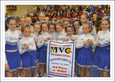 101004_JR_Midget_squad.jpg