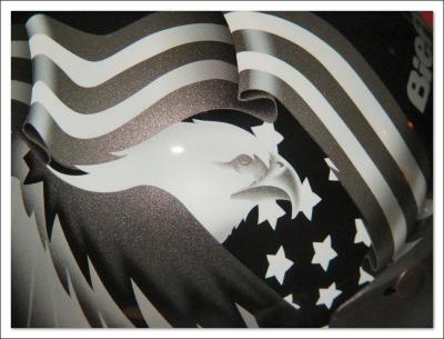 u49/hlsweeney/medium/35796343.110104_Helmet.jpg