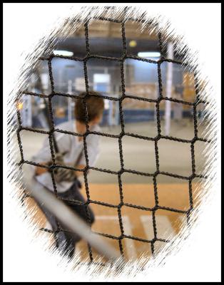 031105_cage_behind_plate