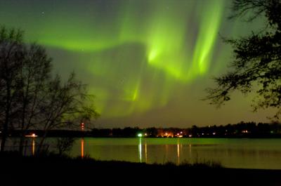 aurora.jpg