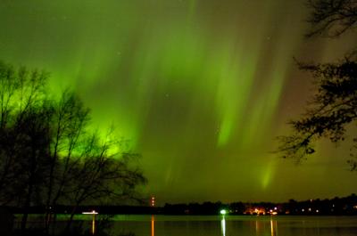 aurora2.jpg