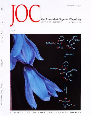 JOC_69-2004_cover.jpg