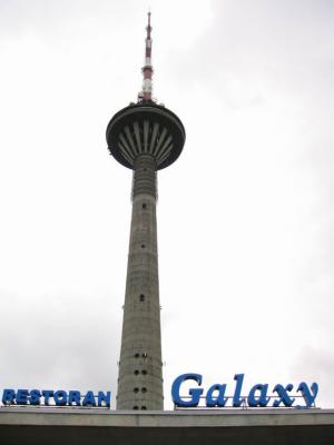 Resize of IMG_0421.JPG