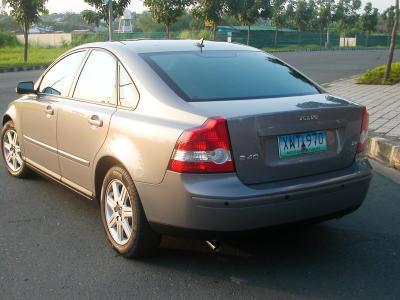 DSCN1162.JPG