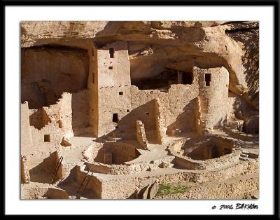 Cliff Palace 4107