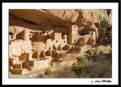 Cliff Palace 4120