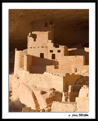 Cliff Palace left 4189