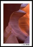 Lower Antelope 3434