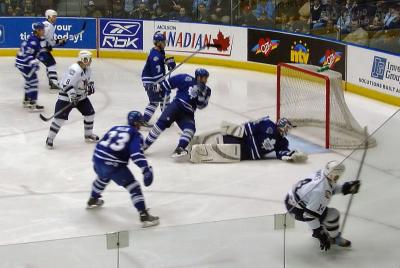 u49/icicle50/medium/40760600.Hockey016.jpg