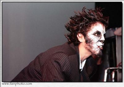 3 rhps halloween 0315_10_pb.jpg