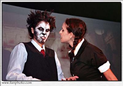 3 rhps halloween 0315_14_pb.jpg