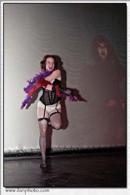 3 rhps halloween 0315_28_pb.jpg