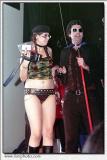 2 rhps halloween 0314 22_pb.jpg