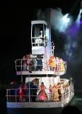 IMG_2188_20041025-800.jpg