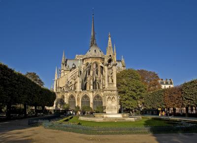 Norte Dame rear view.jpg