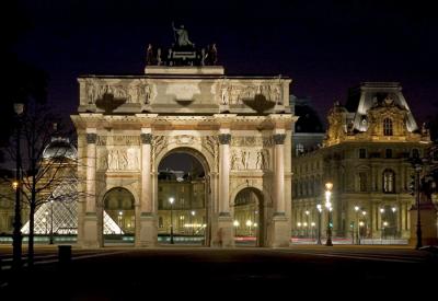 Carrousel Arch1 Louvre.jpg
