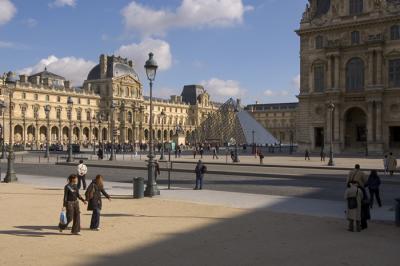 The Louvre.jpg