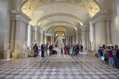 Inside the Louvre.jpg