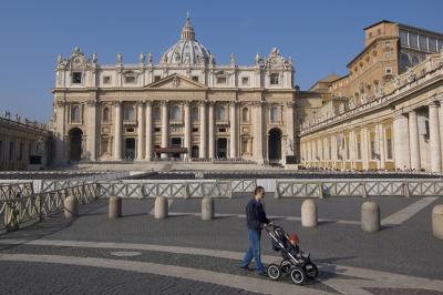 St. Peters Square.jpg