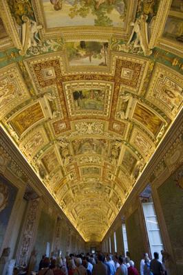 The Vatican Museum.jpg