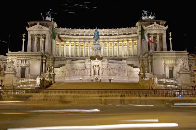 Vittorio Emanuele ll.jpg