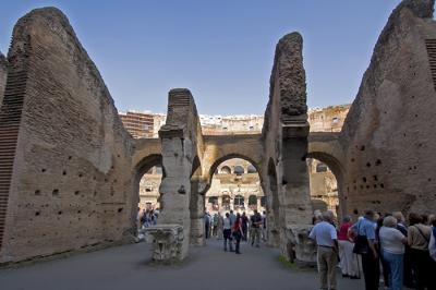 The Coloseum4.jpg