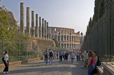 The Coloseum3.jpg