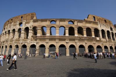 The Coloseum1.jpg