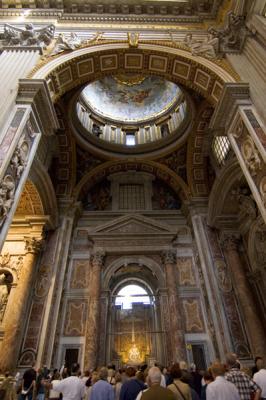 St. Peters Basilica1.jpg