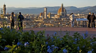 Florence2.jpg