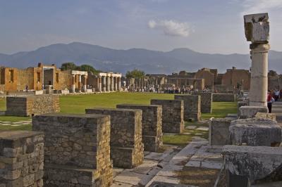 Pompei.jpg