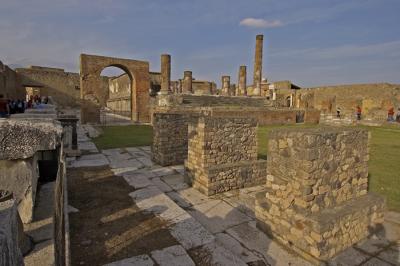 Pompei1.jpg