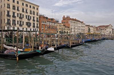 Venice1.jpg