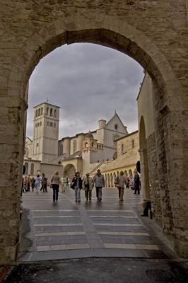 Basilica of St. Francis Assisi.jpg