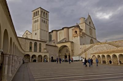 Basilica of St. Francis Assisi1.jpg
