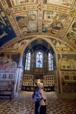 Basilica of St. Francis inside3.jpg