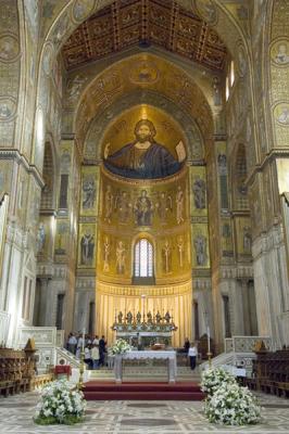 Monreales Cathedral Palermo.jpg
