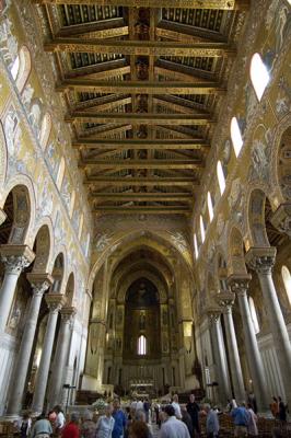 Monreales Cathedral1 Palermo.jpg