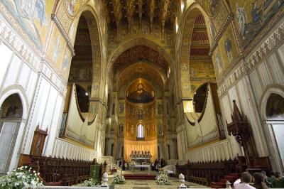 Monreales Cathedral2 Palermo.jpg
